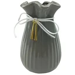 Ваза Viva Jardin 15 см 1 шт. в асортименті (6841642)