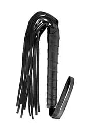 Флогер Fetish Tentation Martinet Whip Fetish Tentation SO3733 91402