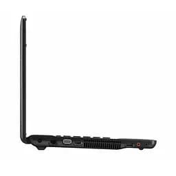 Ноутбук Sony VAIO PCG-61A11W (i3-2330M/4/320) - Class B "Б/В" - мініатюра 3