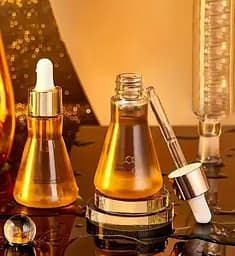 Сироватка для шкіри обличчя Bosin Peptide, 50 мл - мініатюра 2