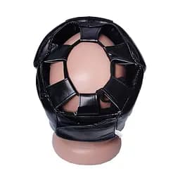 Боксерський шолом (PP-3043) PowerPlay S fit0006124 - мініатюра 3