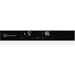 Холодильник Electrolux RNT6TE19S (6926173) - мініатюра 4