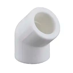 Кут Kalde PPR 45 ф32 000017802