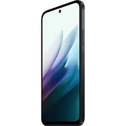 Смартфон Redmi 15 6/128GB Midnight Black Global EU [144271] - мініатюра 2