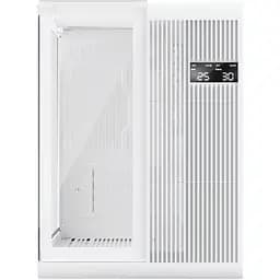 Корпус 1stPlayer RT5 White (RT5-WH) [146439] - мініатюра 4