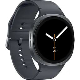 Samsung Galaxy Watch8 44 мм Graphite (SM-L330NDAA)