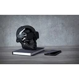 Портативна акустика Jarre Technologies AeroSkull XS+ в асортименті - мініатюра 6