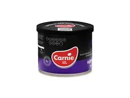 Консервы для собак Carnie паштет мясной из индейки для собак 185 г (4820255193793)