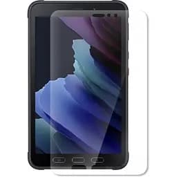Захисна плівка StatusSKIN для Samsung Galaxy Tab Active 3 Екран Матова Lite
