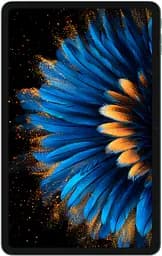 Планшет Blackview Mega 2 6/256GB Moss Green (Global) LTE + клавіатура, + миша - мініатюра 2