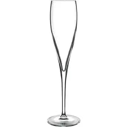 Келих для шампанського Luigi Bormioli Dream 140 мл (A10317BYT02AA06)