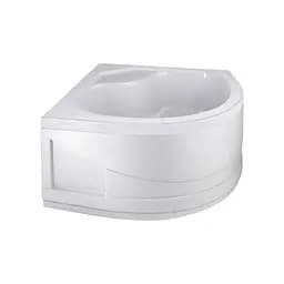 Душовий піддон Lidz KAPIELKA ST80x80x41 LKAST808041 - мініатюра 5
