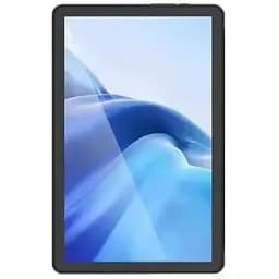Планшет AGM Pad P2 8/256GB Global LTE із слотом 4G (чорний) - мініатюра 6