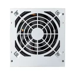 Блок живлення Prologix 400W APFC Bulk (Prologix 400W Bulk (E)) - мініатюра 7