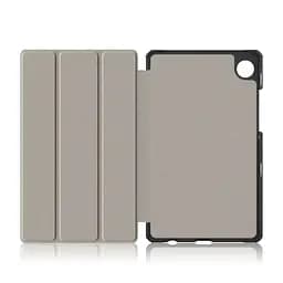 Чохол Samsung Galaxy Tab A9 8.7 SM-X110 SM-X115 HardCase Мятний - мініатюра 3