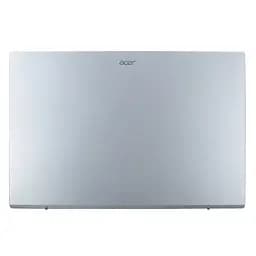 Кришка матриці для Acer Aspire A315-59 A315-59G, (Silver, 60.K6WN2.002, A Cover, Original)