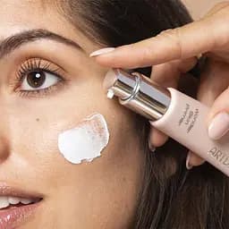 Основа під макіяж Artdeco Wonder Skin Primer зволожувальна 20 мл (517371) - мініатюра 4