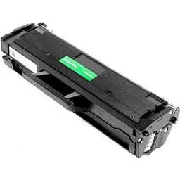Картридж ColorWay Xerox Phaser (106R02773) 3020/WC3025 (CW-X3020M)