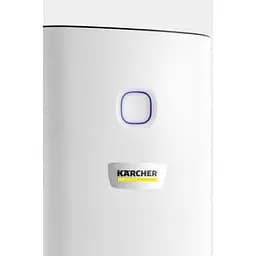 Очисник повітря Karcher AF 20 (1.024-820.0) - мініатюра 2