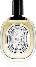 Туалетна вода Diptyque L'Eau des Hesperides 100 мл 