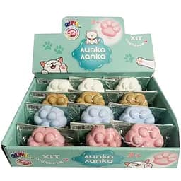 Іграшка Monster Gum Липка лапка (T25992)