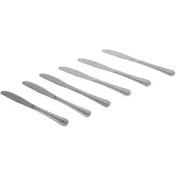 Набор столовых ножей 6 шт. (NS28SETKN)