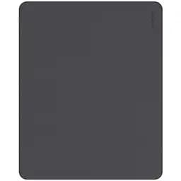 Коврик для мышки Baseus Mouse Pad серый B01055504831-00