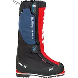Черевики Millet Everest Summit GTX 42 Синій (1046-MIG1260 7487_8)
