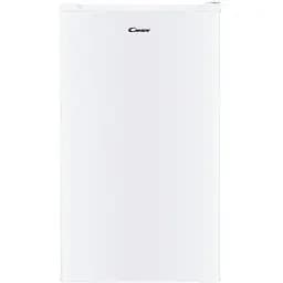 Холодильник Candy міні 85x48х45 холод.відд. 90 л мороз.відд. 10 л 1дв. А+ ST білий