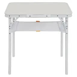 Стіл Bo-Camp Garland 60x45 cm Бежевий - мініатюра 2