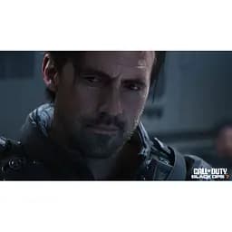 Гра Call of Duty Black Ops 7 російські субтитри PS4 - мініатюра 2