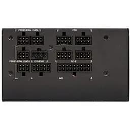 Блок живлення Chieftec 1250W Polaris 3.0 (PPS-1250FC-A3) - мініатюра 4