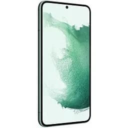 Смартфон Samsung Galaxy S22 SM-S9010 8/128GB Phantom Green - мініатюра 5