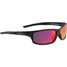 Окуляри Select FS2-SBB-RR поляризаційні