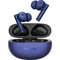 TWS-навушники Realme Buds Air 5 blue