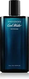 Парфумована вода Davidoff Cool Water Intense 125 мл