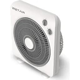 Вентилятор WetAir SF-1045W [105716] - мініатюра 3