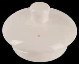 Заварник Danny Home Classic 1000 мл LED kuh0015898 - мініатюра 5