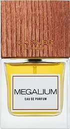 Парфумована вода Carner Barcelona Megalium 100 мл 