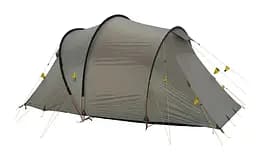 Намет Wechsel Voyager TL Laurel Oak (231071) (DAS301735) - мініатюра 8