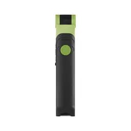 Ліхтар EMOS P4540 - мініатюра 4