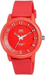 Годинник Q&Q VR52J009Y