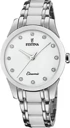 Годинник Festina F20499/1