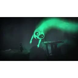 Ключ активації Microsoft Never Alone (Kisima Ingitchuna) для Xbox One/Series - мініатюра 7