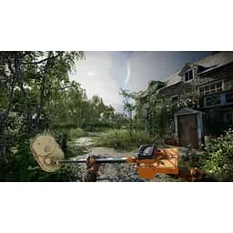 Ключ активації Microsoft Atomfall для Xbox One/Series S/X - мініатюра 6