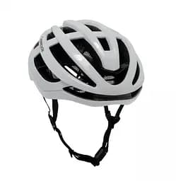 Шолом Green Cycle Rocx M Білий (1084-HEL-22-06) - мініатюра 2