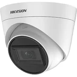 Відеокамера Hikvision HDTVI DS-2CE78H0T-IT3E(С) 5МП (2.8 мм)
