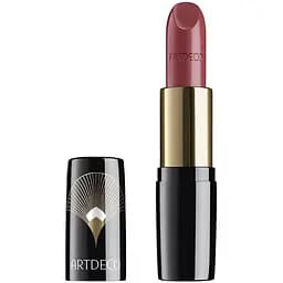 Помада для губ Artdeco Perfect Color Lipstick відтінок 835 Gorgeous Girl 4 г (572098)