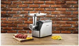 Мясорубка Gorenje MG2202XE (MG3440DC) - мініатюра 6