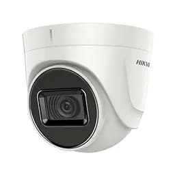 Відеокамера DS-2CE56H0T-ITPF Hikvision 5Mp f=2.4mm (99-00001530)